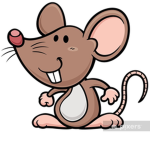 Brick Rats