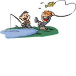 Super Fisher Men
