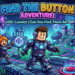 FindTheButton