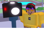 Ninerz Fan Page!