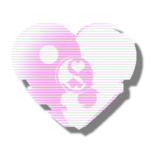 4 YOUR LOVE ONLY
