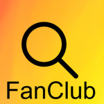 The PiSearch FanClub!