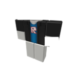 Classic Roblox Clothing Sellers