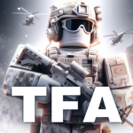 Group Thumbnail
