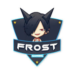 Frost’s Scripts V2