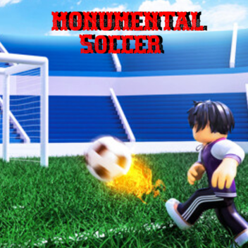 Monumental y reserva