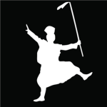 Bhangra