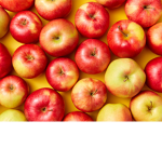 AppleCity Games