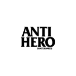Anti-Hero