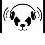 #DJ’s