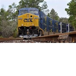 CSX railfan  icon