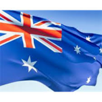 AUSTRALIA M8