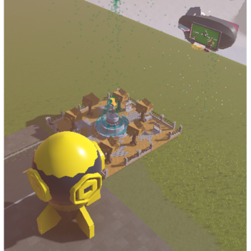 (Discontinued) Please Donate