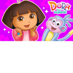 DORA CLUB JOIN THIS GROUP AND U WILL BE AN EXPLORE