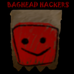 BagHead Hackers