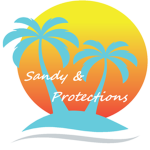 [SAP] Sandy and Protection Customs