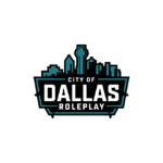 City Of Dallas Roleplay