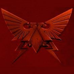 [-] Imperium of Man [-]