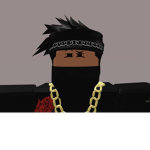 Warewolf