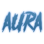 Auras Store
