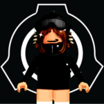 - . myla’s clubhouse - .