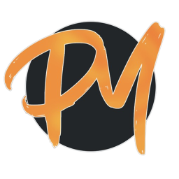 Premium Marketplace