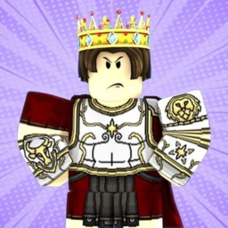(royalty👑 ) coin madness !