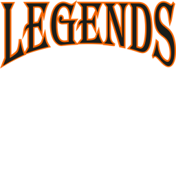 Chase X JW's Legend Obby