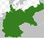 Germany #########