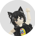 まほまほグループ