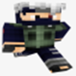 Sus_Cartz