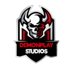 Demonplay Studios