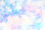 ~[]BestLlamaFriends:)[]~