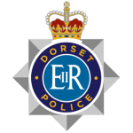 Police Service | UK:DC
