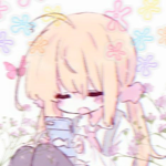 NYAN1KS