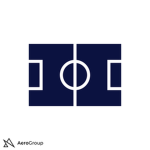 OnPitch