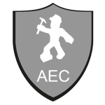 Anti-Exploitation and Corruption
