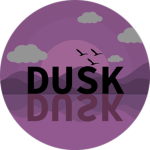 Dusk Community