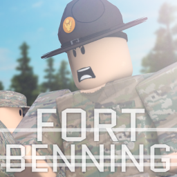 Fort B𝔢nnings