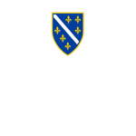 <Republika Bosna>