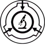 QZCP Researchers