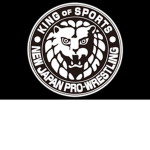 Impact Grand Pro Wrestling [IGPW]