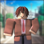 N - Drop city   🌇