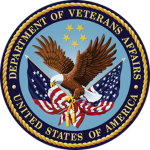 Veterans administration 1944