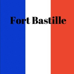 Fort Bastille