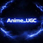 Anime_UGC