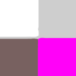 Wіnter's UGC