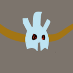 P_6C
