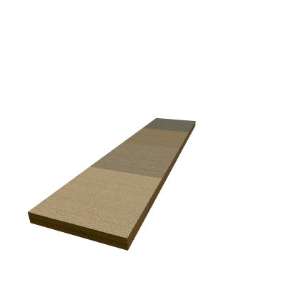 Backrooms Floor Textures