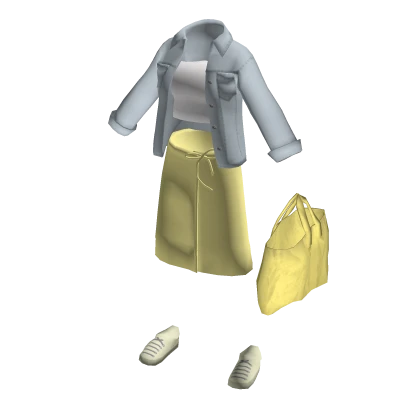 Item Thumbnail